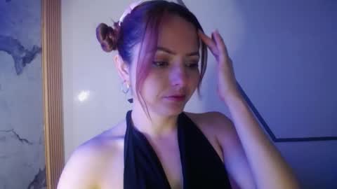 Snapshot of mady0619_ch chatting on September 11, 2025, 10:37 am Mady online show from September 11, 2025, 10:37 am