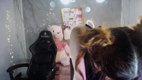 Mady online show from March 7, 2026, 1:08 pm