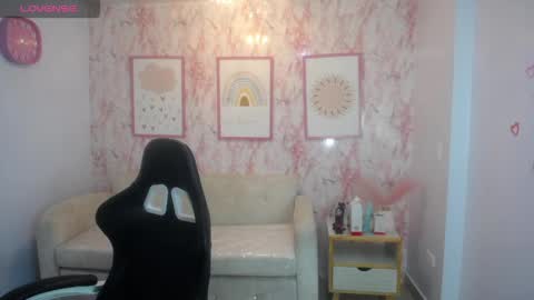 Mady online show from April 29, 2026, 12:53 pm