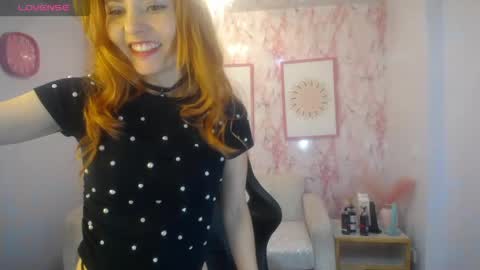 Mady online show from April 30, 2026, 12:44 pm
