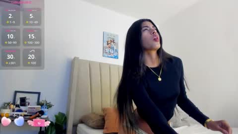 Snapshot of mady_edwards chatting on March 26, 2026, 10:15 pm Mady online show from March 26, 2026, 10:15 pm