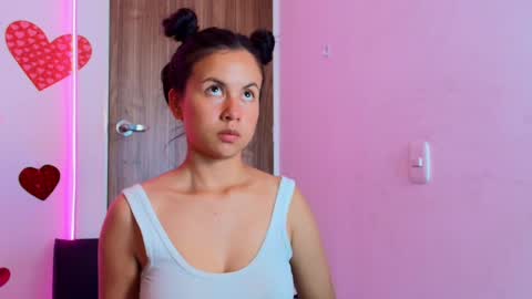 Snapshot of mady_gh chatting on October 3, 2025, 2:52 am mady online show from October 3, 2025, 2:52 am