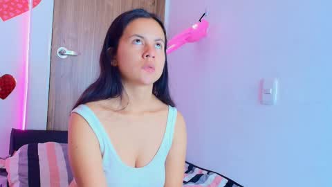 Snapshot of mady_gh chatting on October 21, 2025, 4:13 am mady online show from October 21, 2025, 4:13 am