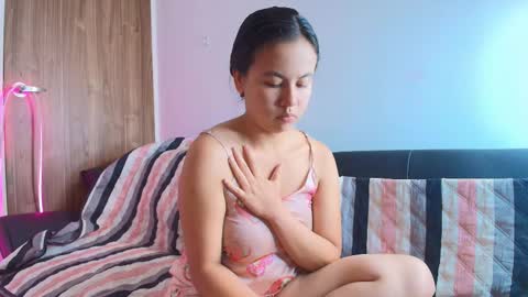 mady  online show from February 1, 2026, 1:26 am