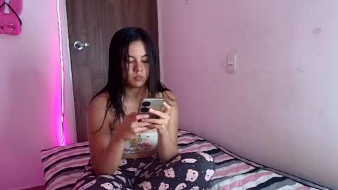mady  online show from July 2, 2026, 5:35 am