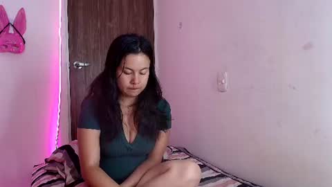mady  online show from July 25, 2026, 3:48 am