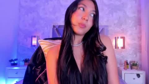Mady Roa online show from July 11, 2026, 2:36 am