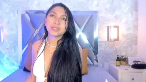 Mady Roa online show from July 13, 2026, 9:01 am