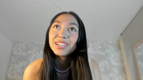 Mady Roa online show from July 19, 2026, 7:45 am