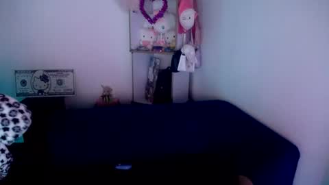 MADY  online show from June 23, 2026, 10:24 am
