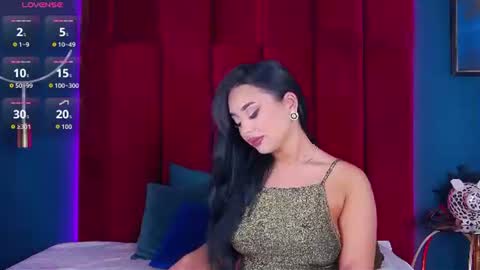 Snapshot of madyluxx chatting on June 12, 2026, 6:51 pm MadyLuxx online show from June 12, 2026, 6:51 pm