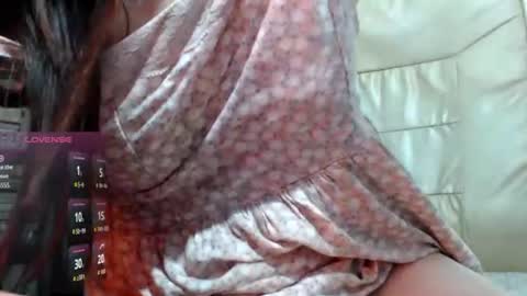 Mara online show from July 3, 2026, 5:52 pm