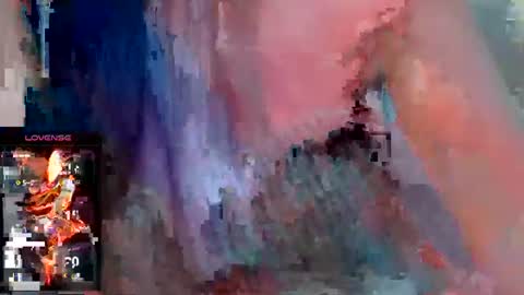 Mara online show from July 28, 2026, 8:52 pm