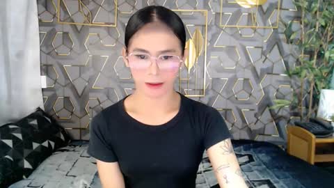 Snapshot of madys_core chatting on January 8, 2026, 5:32 am madys_core online show from January 8, 2026, 5:32 am