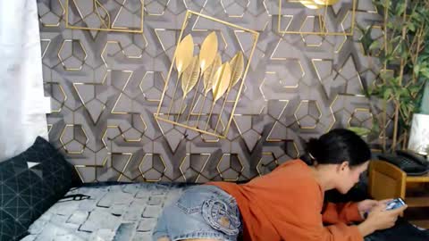 Snapshot of madys_core chatting on January 13, 2026, 6:02 pm madys_core online show from January 13, 2026, 6:02 pm