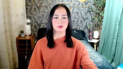 Snapshot of madys_core chatting on February 11, 2026, 9:20 pm madys_core online show from February 11, 2026, 9:20 pm