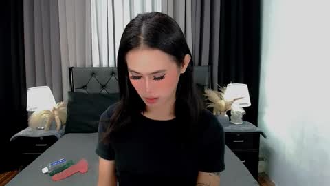 Snapshot of madys_core chatting on March 20, 2026, 6:35 pm madys_core online show from March 20, 2026, 6:35 pm