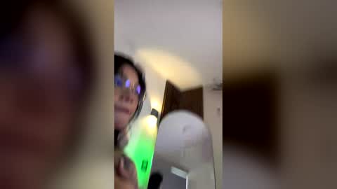 Madyson online show from May 12, 2026, 2:14 pm