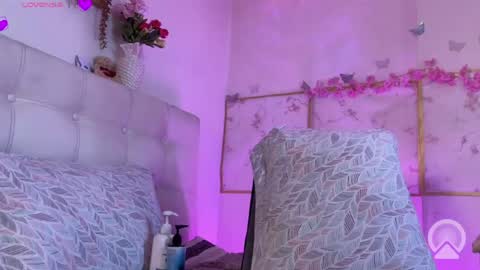 Snapshot of madysson__js_ chatting on May 6, 2026, 5:40 pm madysson__js_ online show from May 6, 2026, 5:40 pm