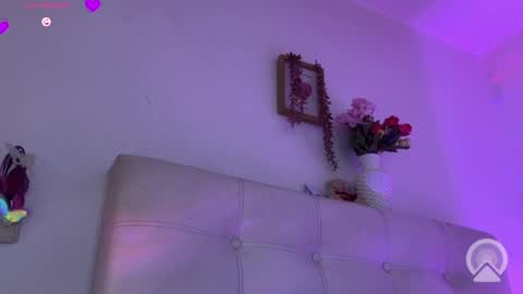 Snapshot of madysson__js_ chatting on May 7, 2026, 10:48 pm madysson__js_ online show from May 7, 2026, 10:48 pm