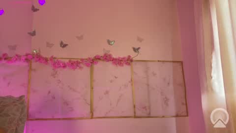 Snapshot of madysson__js_ chatting on May 13, 2026, 7:11 pm madysson__js_ online show from May 13, 2026, 7:11 pm