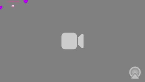 Snapshot of madysson__js_ chatting on May 15, 2026, 4:03 pm madysson__js_ online show from May 15, 2026, 4:03 pm