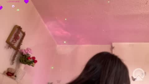 Snapshot of madysson__js_ chatting on May 21, 2026, 2:35 pm madysson__js_ online show from May 21, 2026, 2:35 pm