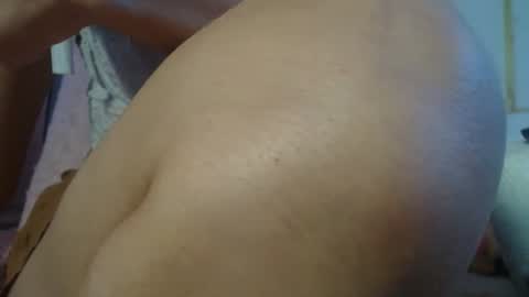 Snapshot of madysson__js_ chatting on June 12, 2026, 6:18 pm madysson__js_ online show from June 12, 2026, 6:18 pm
