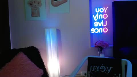 Snapshot of madyy_star chatting on June 3, 2026, 8:47 pm madyy_star online show from June 3, 2026, 8:47 pm