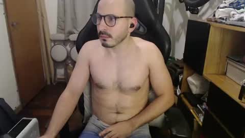 Peter online show from June 23, 2026, 4:10 am