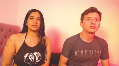 mae and nathan online show from September 18, 2025, 12:40 pm