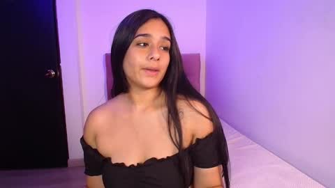 maeena online show from March 4, 2026, 1:00 am