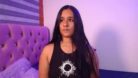 maeena online show from March 12, 2026, 1:12 am