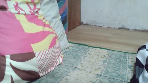 maegold69 online show from October 25, 2025, 12:23 pm