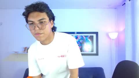 Maik online show from February 11, 2026, 9:31 pm