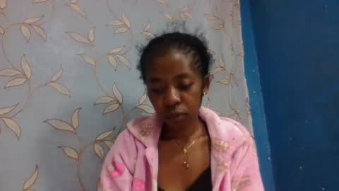 maella007 online show from June 2, 2026, 4:47 am