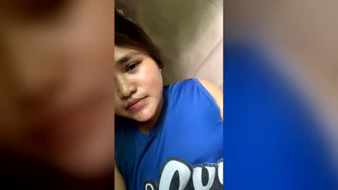 Snapshot of maemaebujawe31 chatting on May 28, 2026, 6:21 am maeyyy chubbyxxx online show from May 28, 2026, 6:21 am