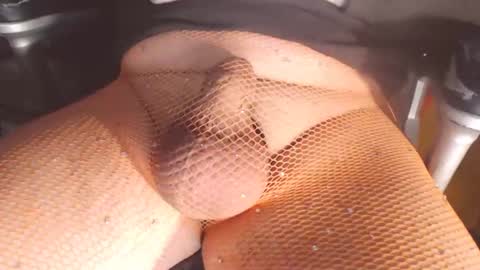 Snapshot of maestro2017 chatting on March 4, 2025, 9:54 pm maestro2017 online show from March 4, 2025, 9:54 pm