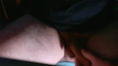 maestro42187311 online show from December 15, 2025, 3:44 am