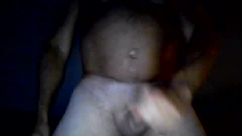 bobcobb online show from October 9, 2025, 4:54 am