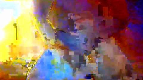 bobcobb online show from July 10, 2026, 3:33 am