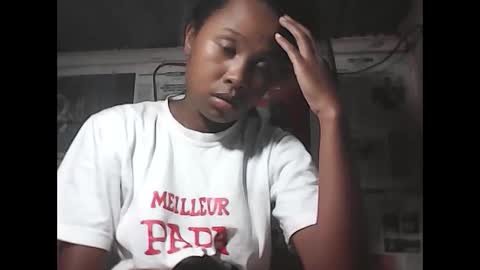 Snapshot of maevafanella chatting on March 4, 2026, 2:56 pm maevafanella online show from March 4, 2026, 2:56 pm