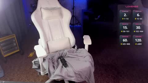 Snapshot of maevee chatting on December 29, 2024, 12:34 pm Maevee online show from December 29, 2024, 12:34 pm