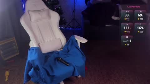 Snapshot of maevee chatting on January 25, 2025, 1:30 pm Maevee online show from January 25, 2025, 1:30 pm