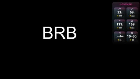 Snapshot of maevee chatting on November 24, 2025, 9:09 am Maevee online show from November 24, 2025, 9:09 am