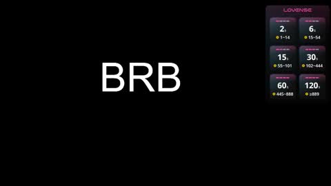 Maevee online show from February 26, 2026, 9:08 am