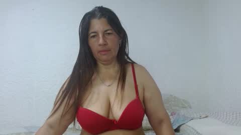 mafe online show from March 19, 2026, 9:41 pm