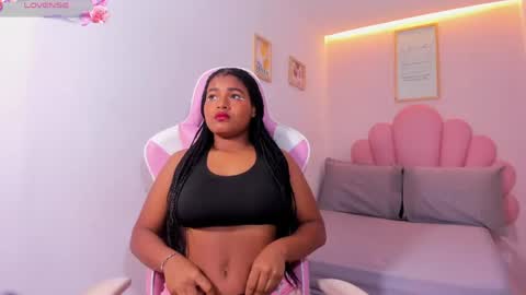 Maria fernada online show from April 22, 2026, 11:34 am