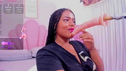 Snapshot of mafe_garcia chatting on April 25, 2026, 11:24 am Maria fernada online show from April 25, 2026, 11:24 am