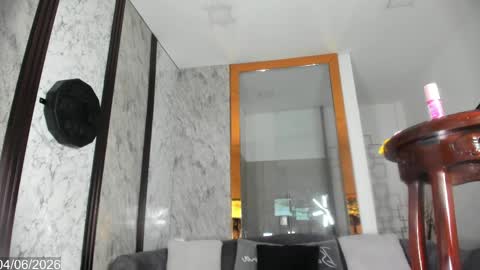 Snapshot of mafearias23 chatting on June 4, 2026, 4:51 am mafearias23 online show from June 4, 2026, 4:51 am